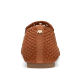 The Starling - Cognac Woven The Starling - Cognac Woven