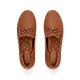 The Starling - Cognac Woven The Starling - Cognac Woven