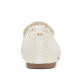 The Starling - Ecru Woven The Starling - Ecru Woven