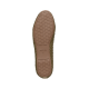 The Starling - Olive Woven The Starling - Olive Woven