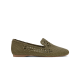 The Starling - Olive Woven The Starling - Olive Woven