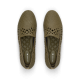 The Starling - Olive Woven The Starling - Olive Woven