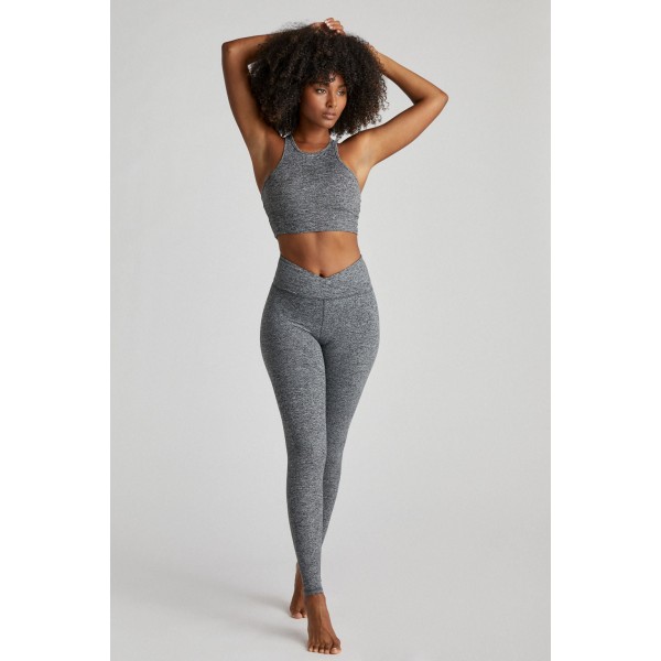 Audrey CrossOver Legging Audrey CrossOver Legging