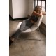 Audrey CrossOver Legging Audrey CrossOver Legging