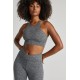 Audrey CrossOver Legging Audrey CrossOver Legging