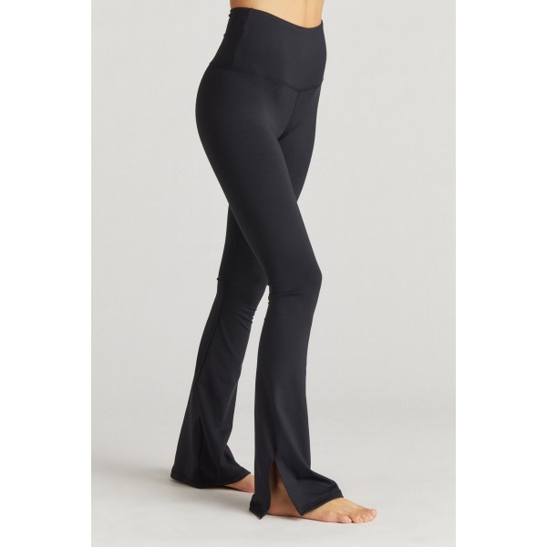 Beau Flare Pant Beau Flare Pant