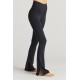 Beau Flare Pant Beau Flare Pant