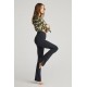 Beau Flare Pant Beau Flare Pant