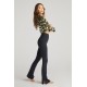 Beau Flare Pant Beau Flare Pant
