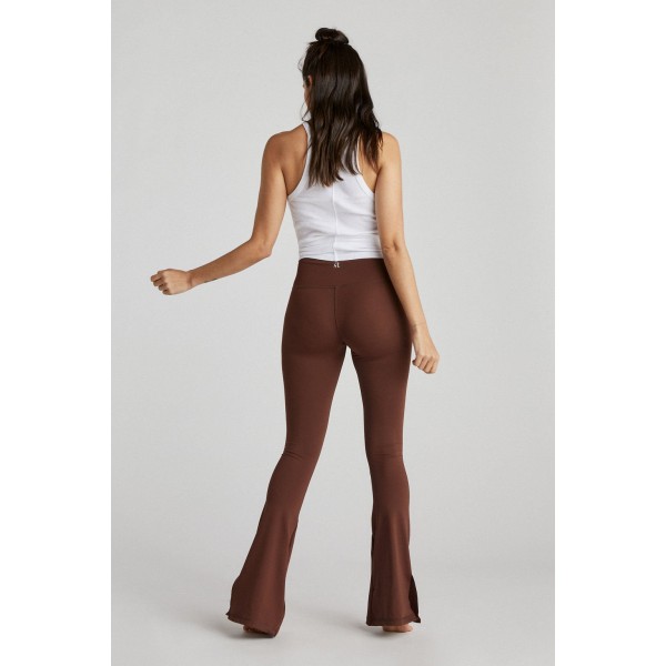 Beau Flare Pant Beau Flare Pant