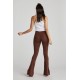 Beau Flare Pant Beau Flare Pant