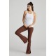 Beau Flare Pant Beau Flare Pant