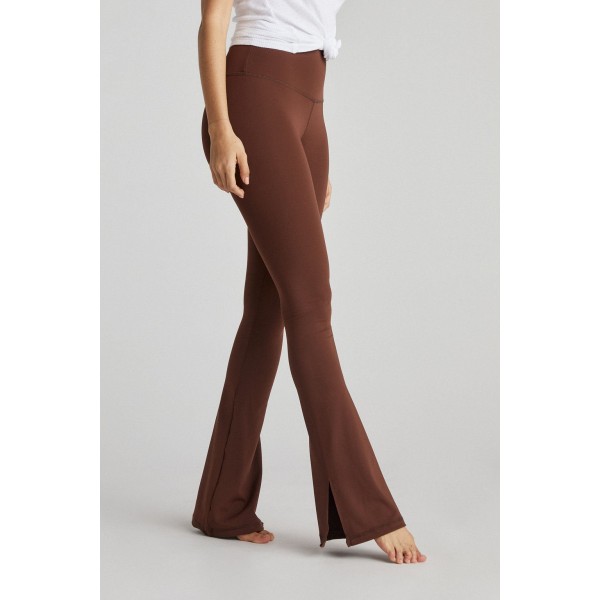 Beau Flare Pant Beau Flare Pant