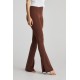 Beau Flare Pant Beau Flare Pant
