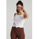 Beau Flare Pant Beau Flare Pant