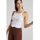 Beau Flare Pant Beau Flare Pant