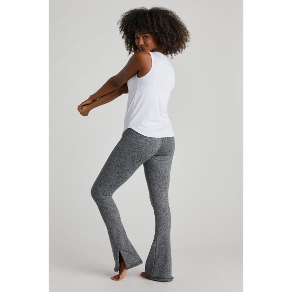 Beau Flare Pant Beau Flare Pant