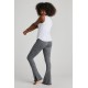Beau Flare Pant Beau Flare Pant