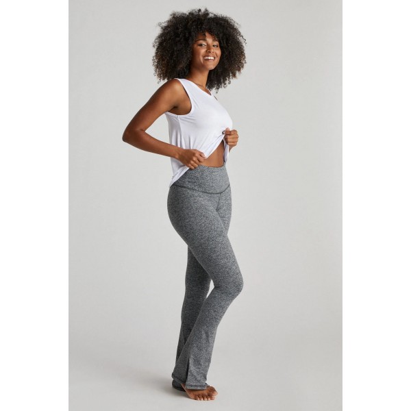 Beau Flare Pant Beau Flare Pant