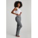 Beau Flare Pant Beau Flare Pant