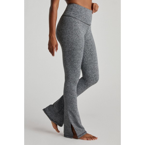 Beau Flare Pant Beau Flare Pant