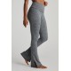 Beau Flare Pant Beau Flare Pant