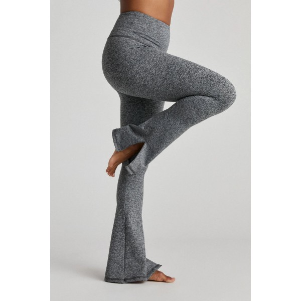 Beau Flare Pant Beau Flare Pant