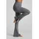 Beau Flare Pant Beau Flare Pant