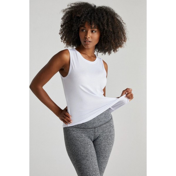Beau Flare Pant Beau Flare Pant