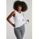 Beau Flare Pant Beau Flare Pant