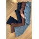 Beau Flare Pant Beau Flare Pant