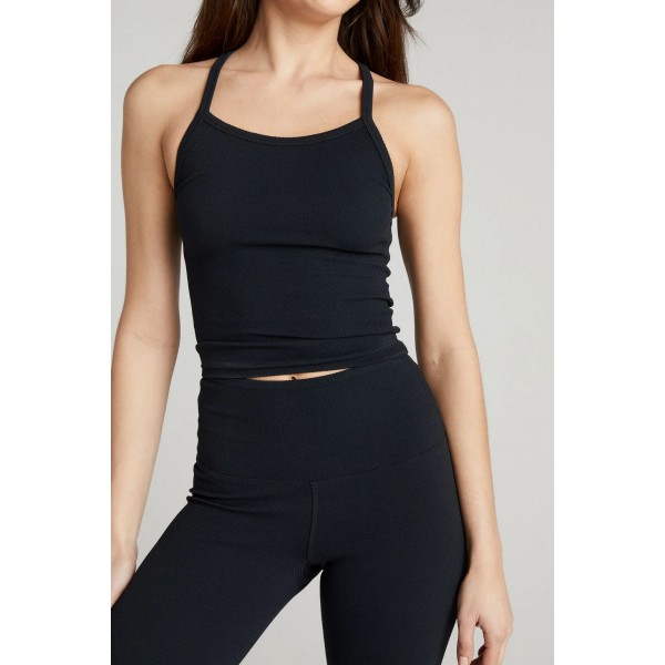 Beau Textured Dot Pant Beau Textured Dot Pant