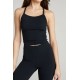 Beau Textured Dot Pant Beau Textured Dot Pant