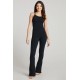 Beau Textured Dot Pant Beau Textured Dot Pant