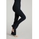 Beau Textured Dot Pant Beau Textured Dot Pant