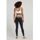 Casino Colorblock Bra Casino Colorblock Bra