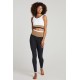 Casino Colorblock Bra Casino Colorblock Bra