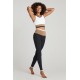 Casino Colorblock Bra Casino Colorblock Bra