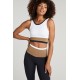 Casino Colorblock Bra Casino Colorblock Bra