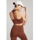 Charlie Ankle Legging Charlie Ankle Legging