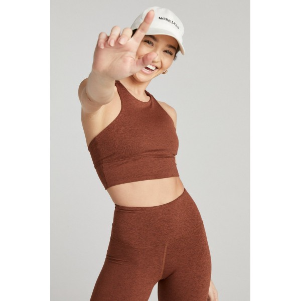 Charlie Ankle Legging Charlie Ankle Legging