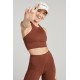 Charlie Ankle Legging Charlie Ankle Legging