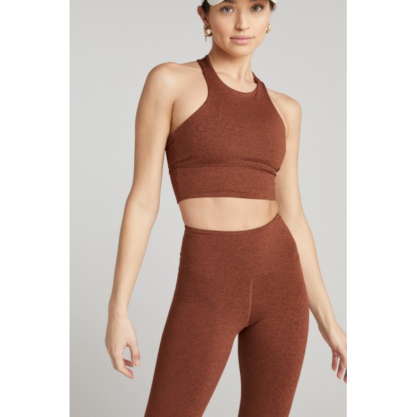 Charlie Ankle Legging Charlie Ankle Legging