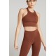 Charlie Ankle Legging Charlie Ankle Legging