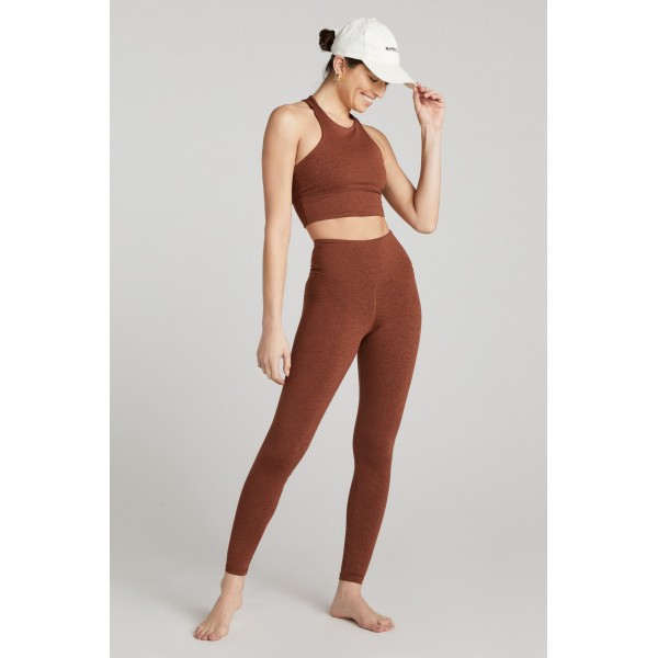 Charlie Ankle Legging Charlie Ankle Legging