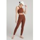 Charlie Ankle Legging Charlie Ankle Legging