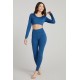 Charlie Ankle Legging Charlie Ankle Legging