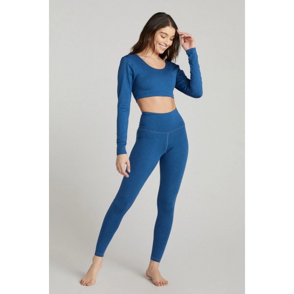 Charlie Ankle Legging Charlie Ankle Legging