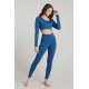 Charlie Ankle Legging Charlie Ankle Legging