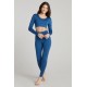 Charlie Ankle Legging Charlie Ankle Legging